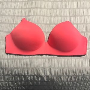 Victoria secret bra